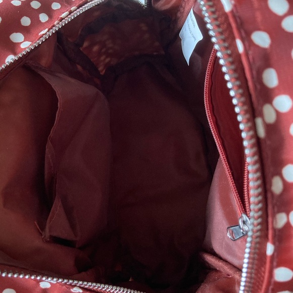 NOBO Core Mini Backpack - Picture 8 of 14